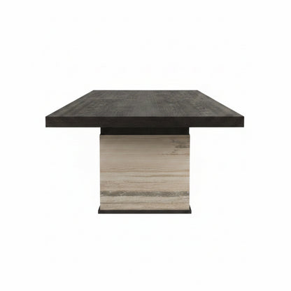Mesa Lausana