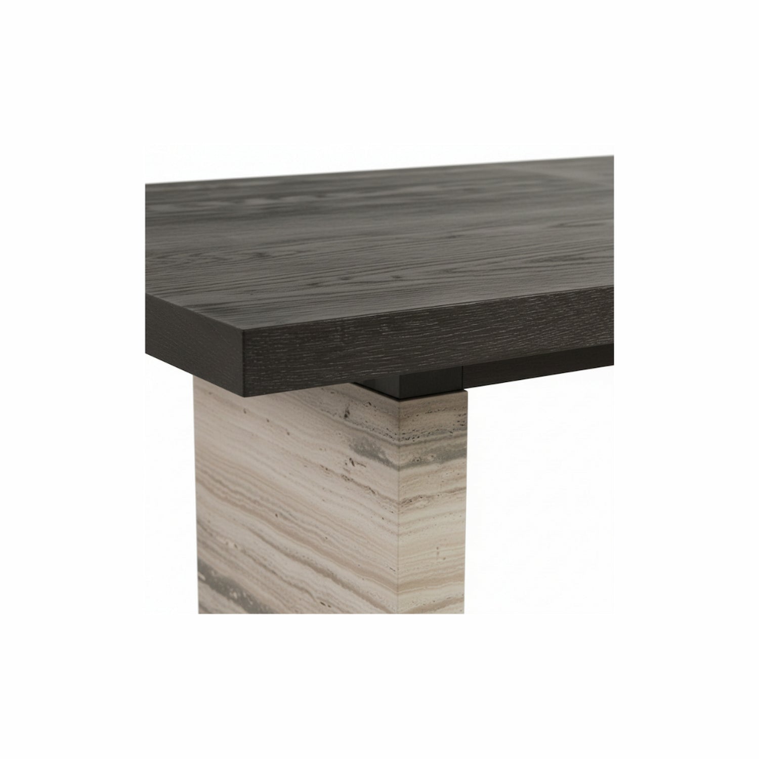 Mesa Lausana