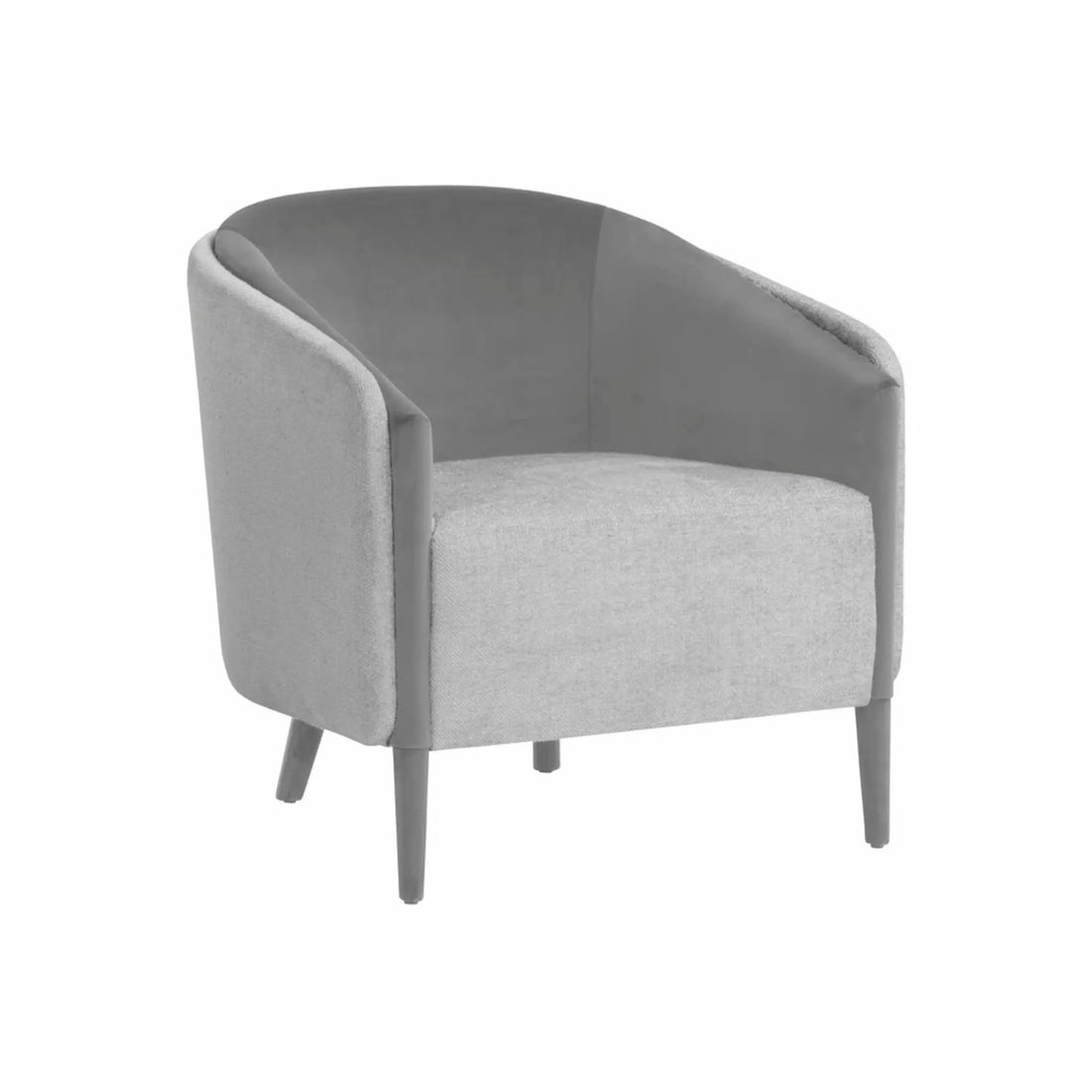 Silla Levore