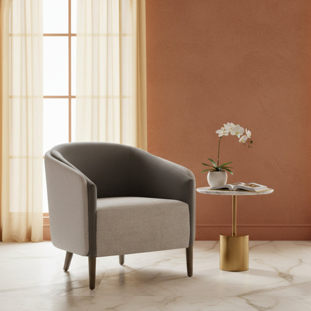 Silla Levore