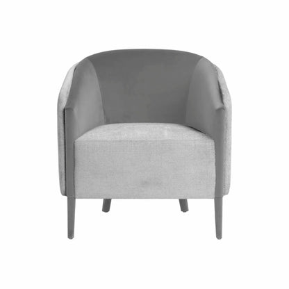 Silla Levore