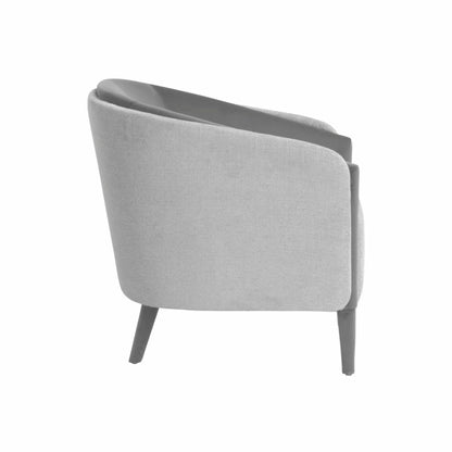 Silla Levore