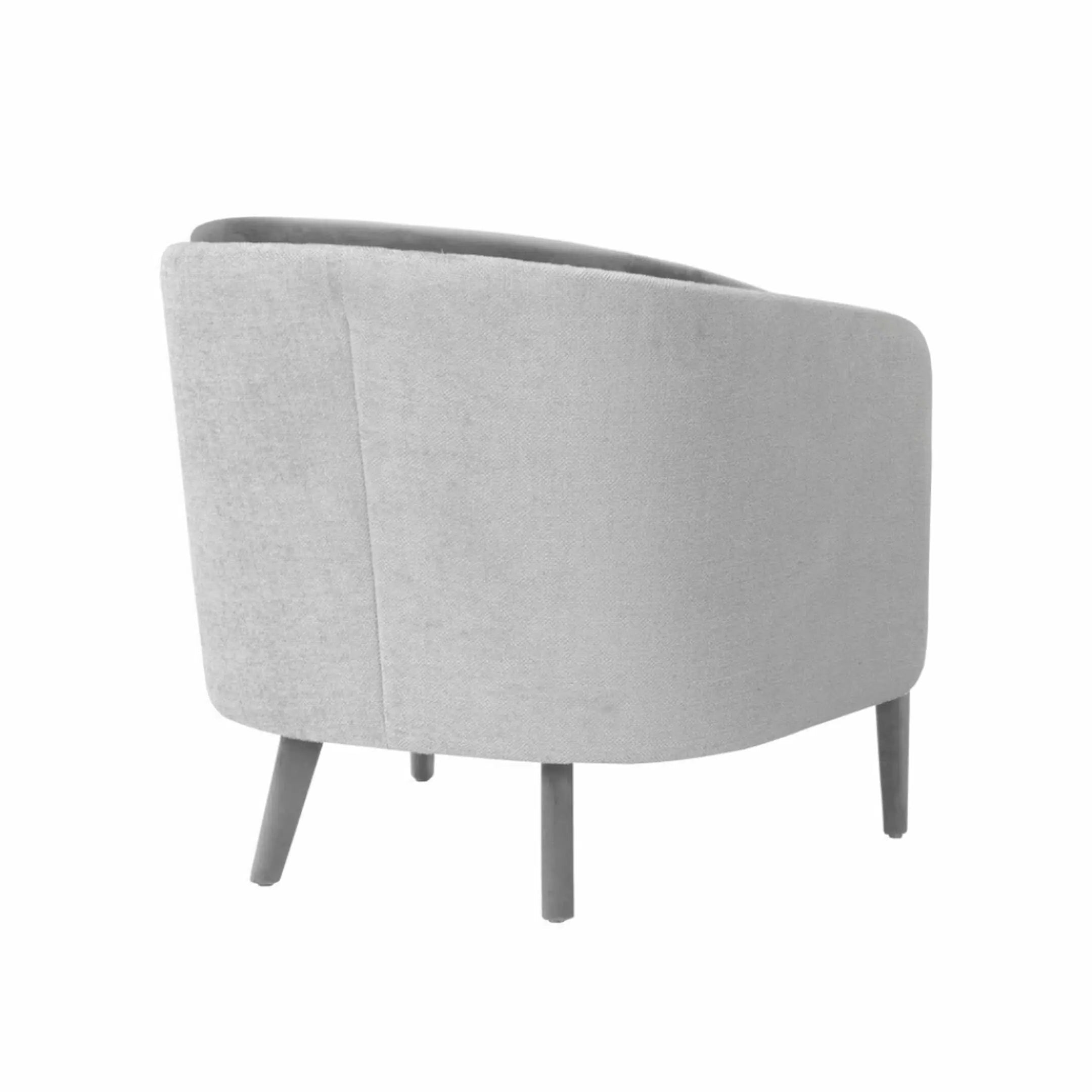 Silla Levore