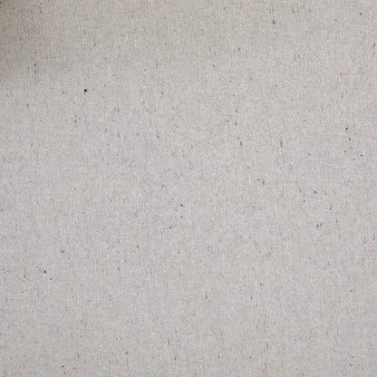 Sofá Light Gray Bloom