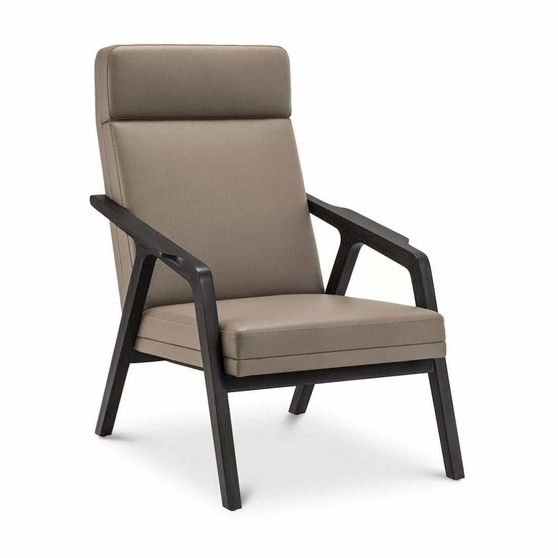 Silla Lisse