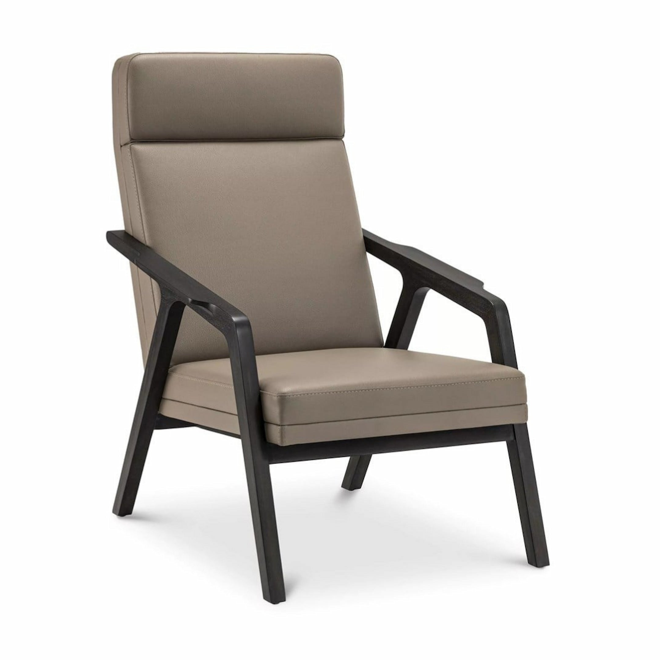 Silla Lisse