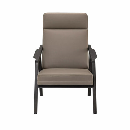Silla Lisse