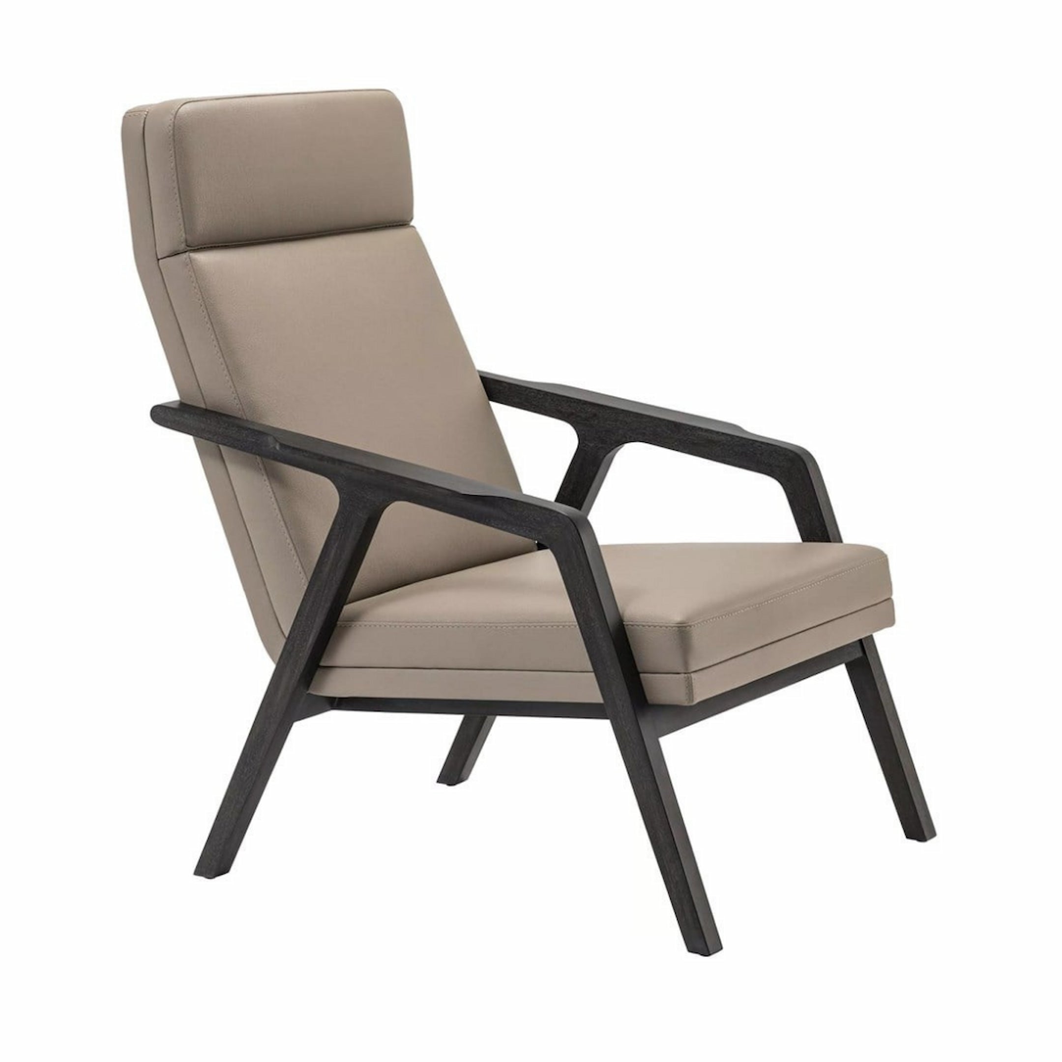 Silla Lisse
