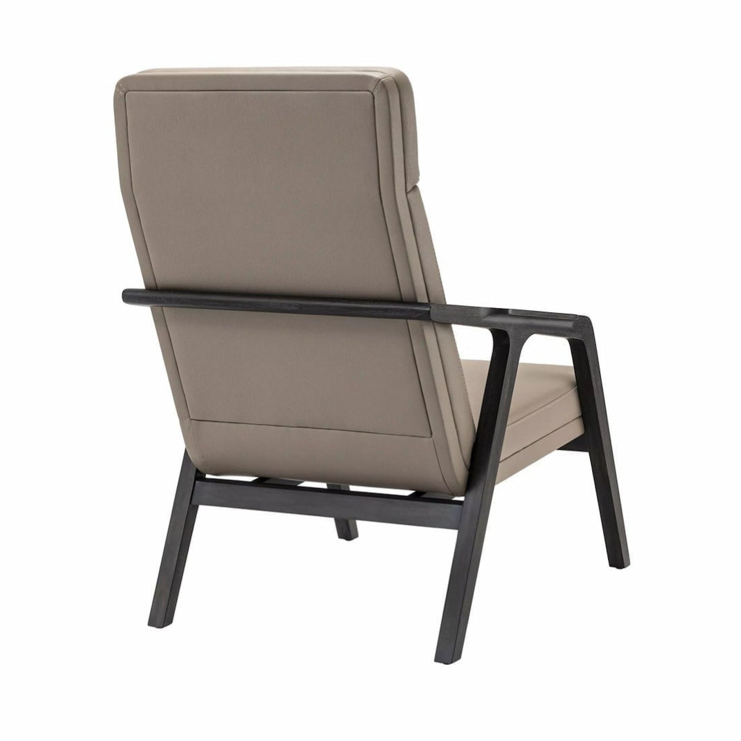 Silla Lisse
