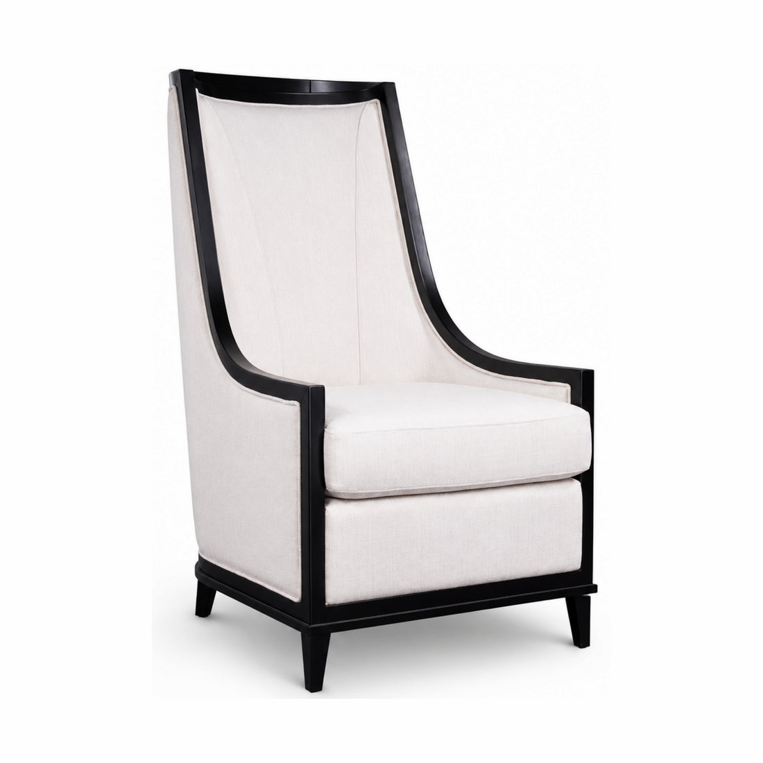 Silla Lizzie