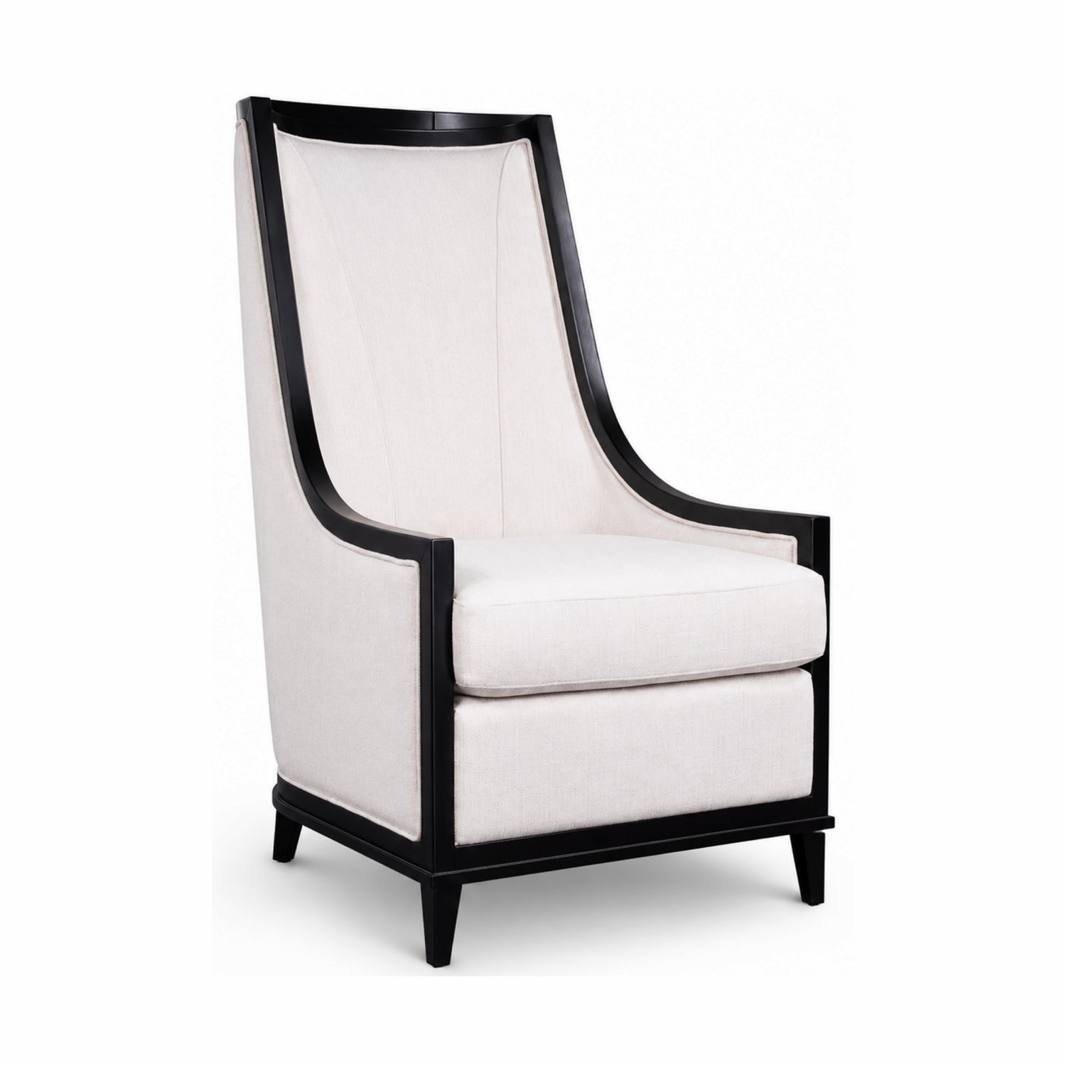 Silla Lizzie