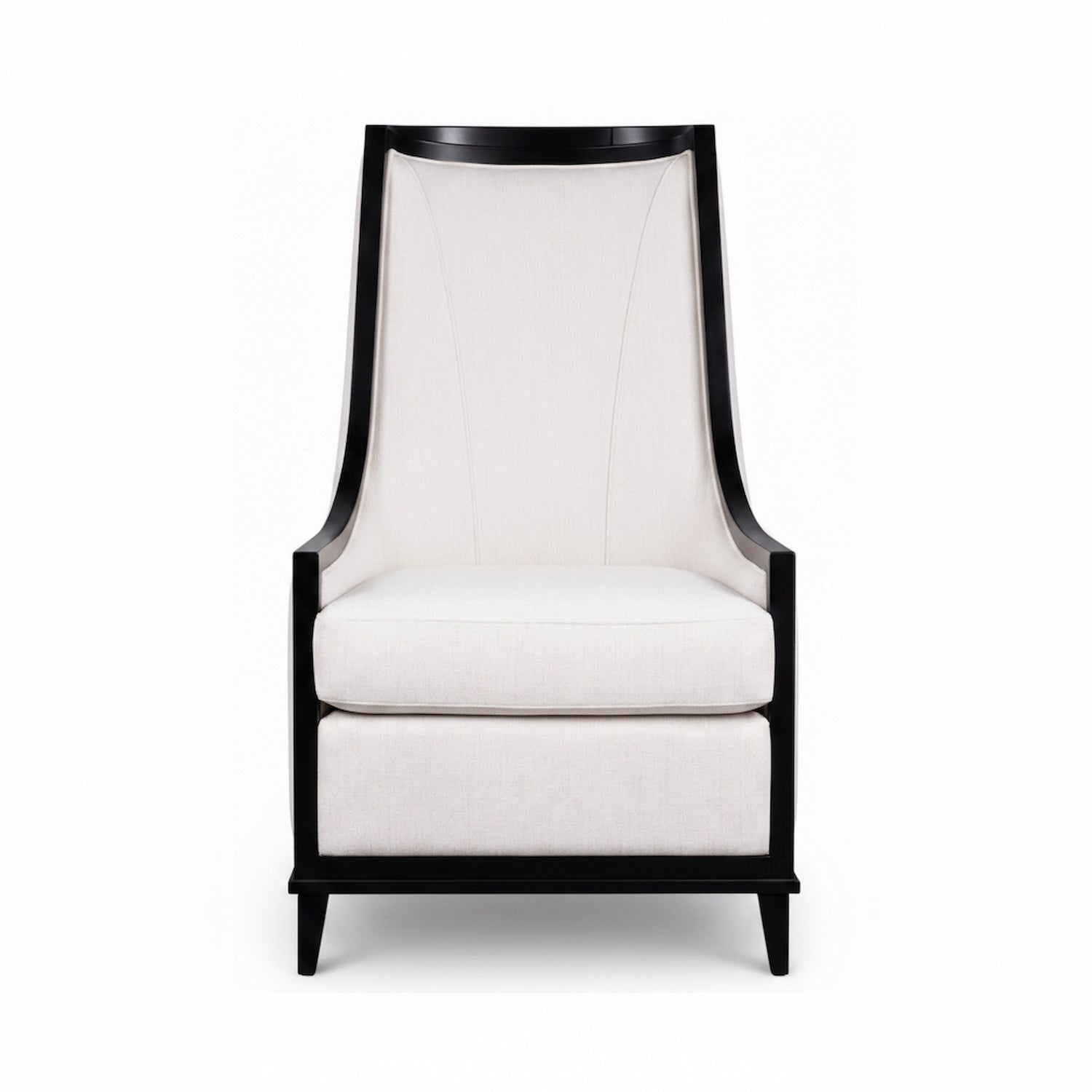 Silla Lizzie