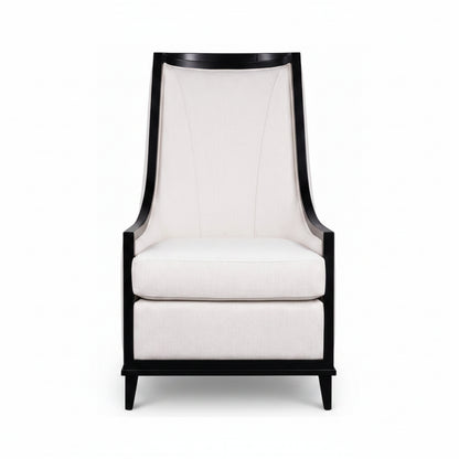 Silla Lizzie
