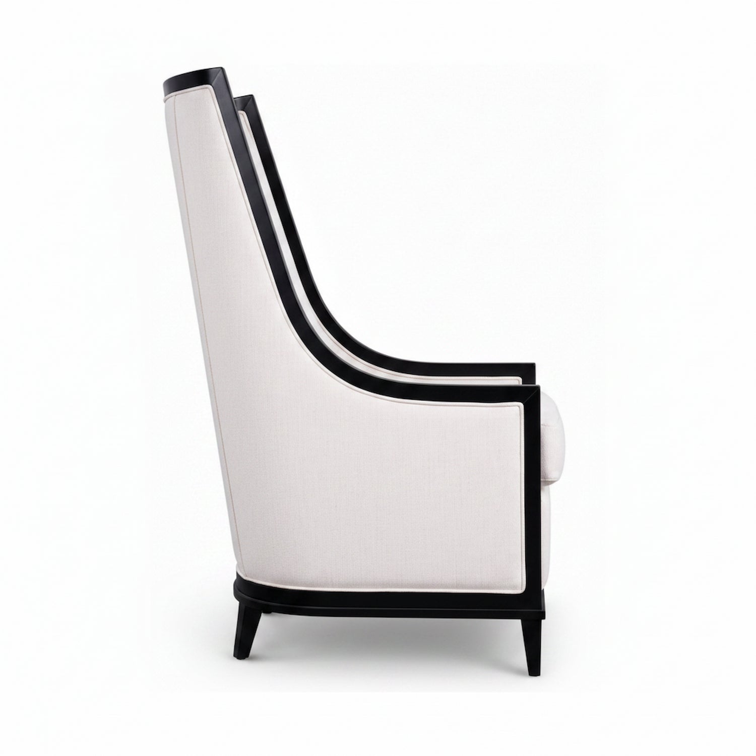 Silla Lizzie