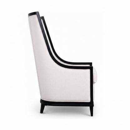 Silla Lizzie