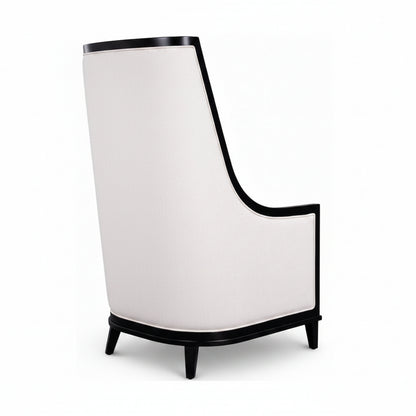 Silla Lizzie