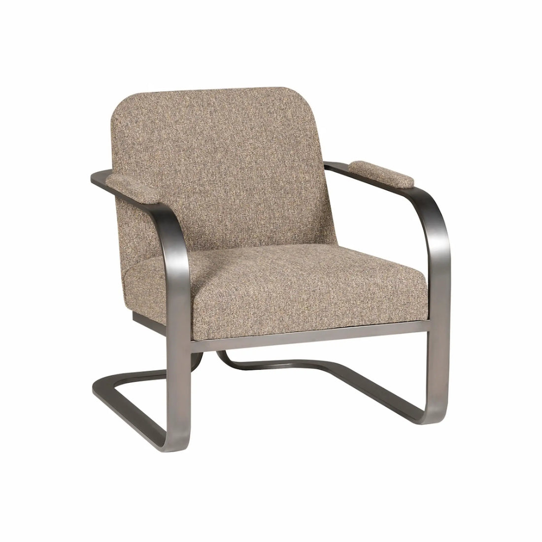 Silla de acento Louis