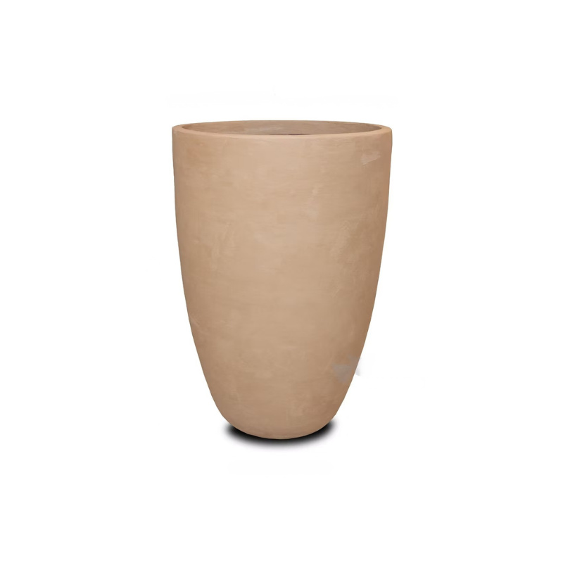 Maceta Sisal 100