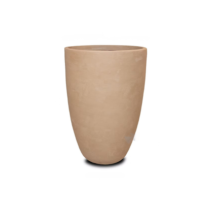 Maceta Sisal 100