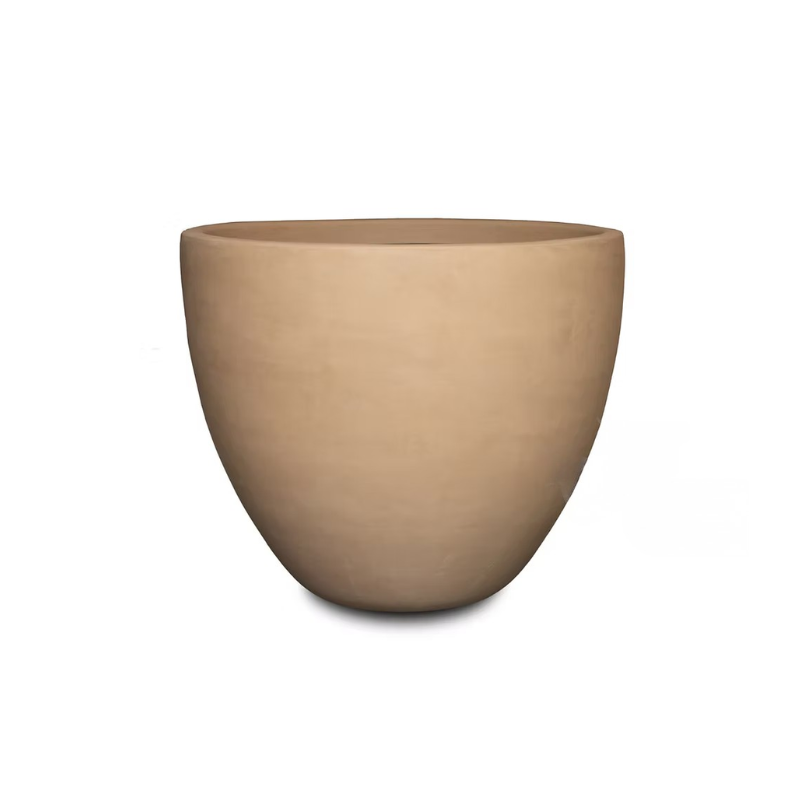 Maceta Sisal 40