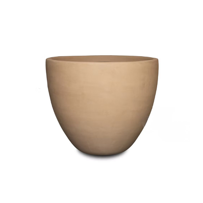 Maceta Sisal 40