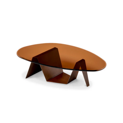 Mesa Androna
