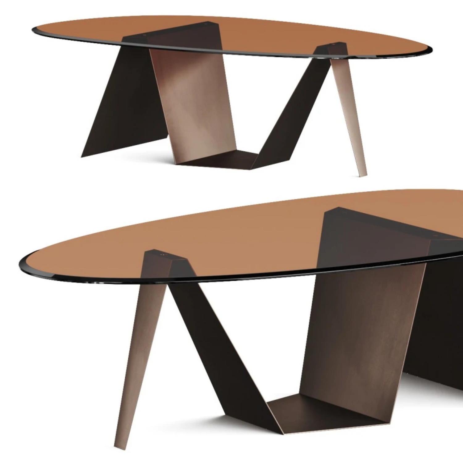 Mesa Androna