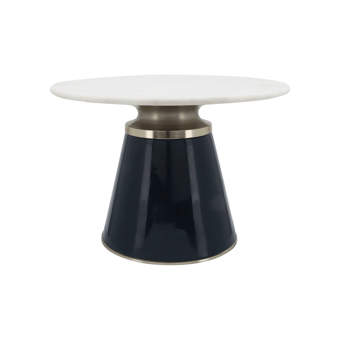 Mesa Arce