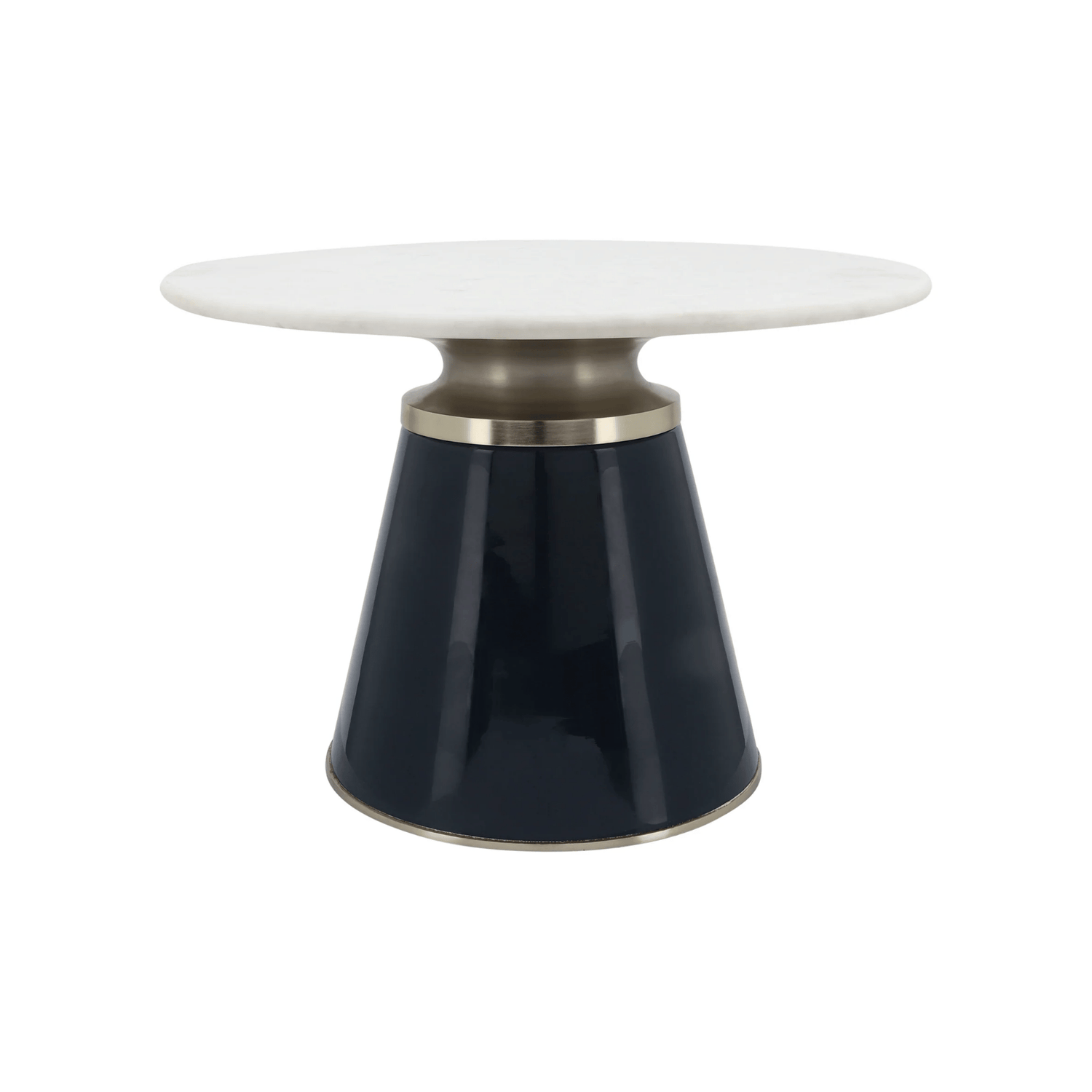 Mesa Arce