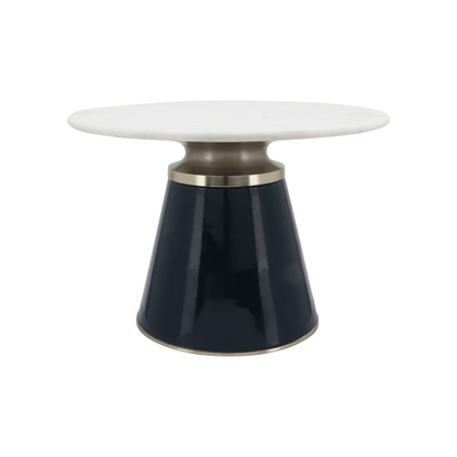 Mesa Arce