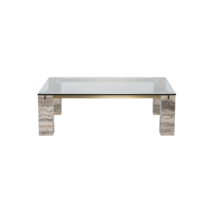 Mesa Caobal