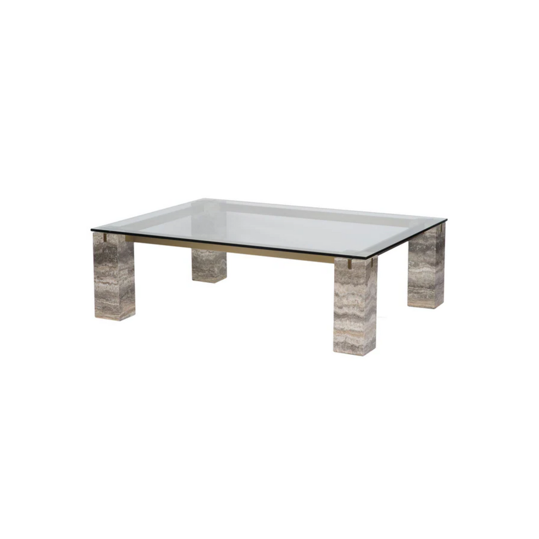 Mesa Caobal