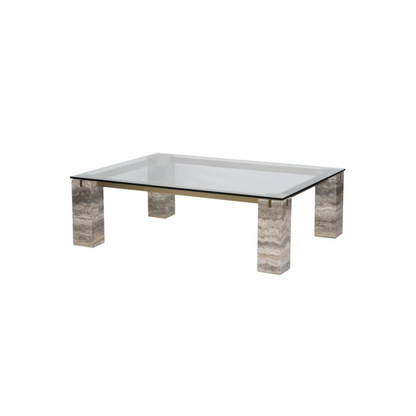 Mesa Caobal