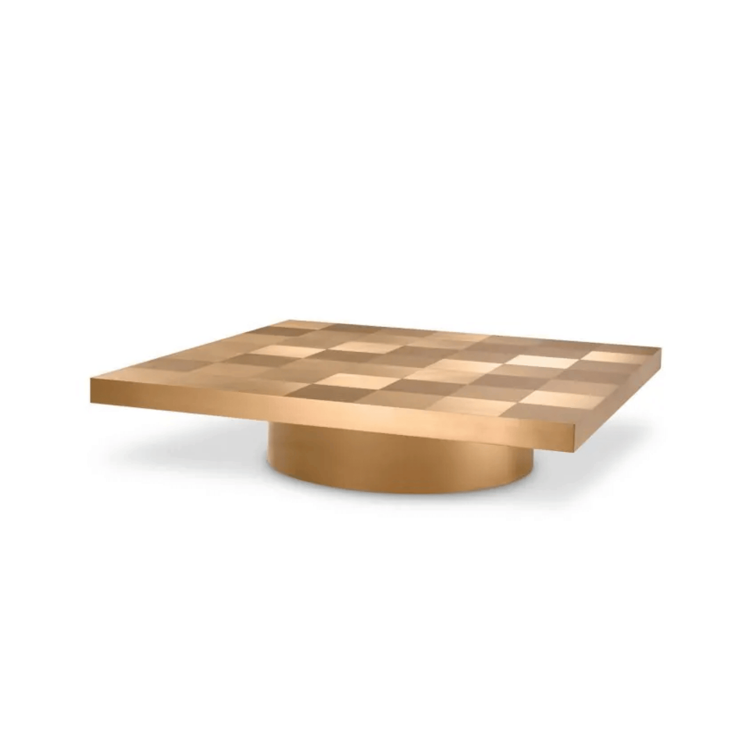 Mesa Chess