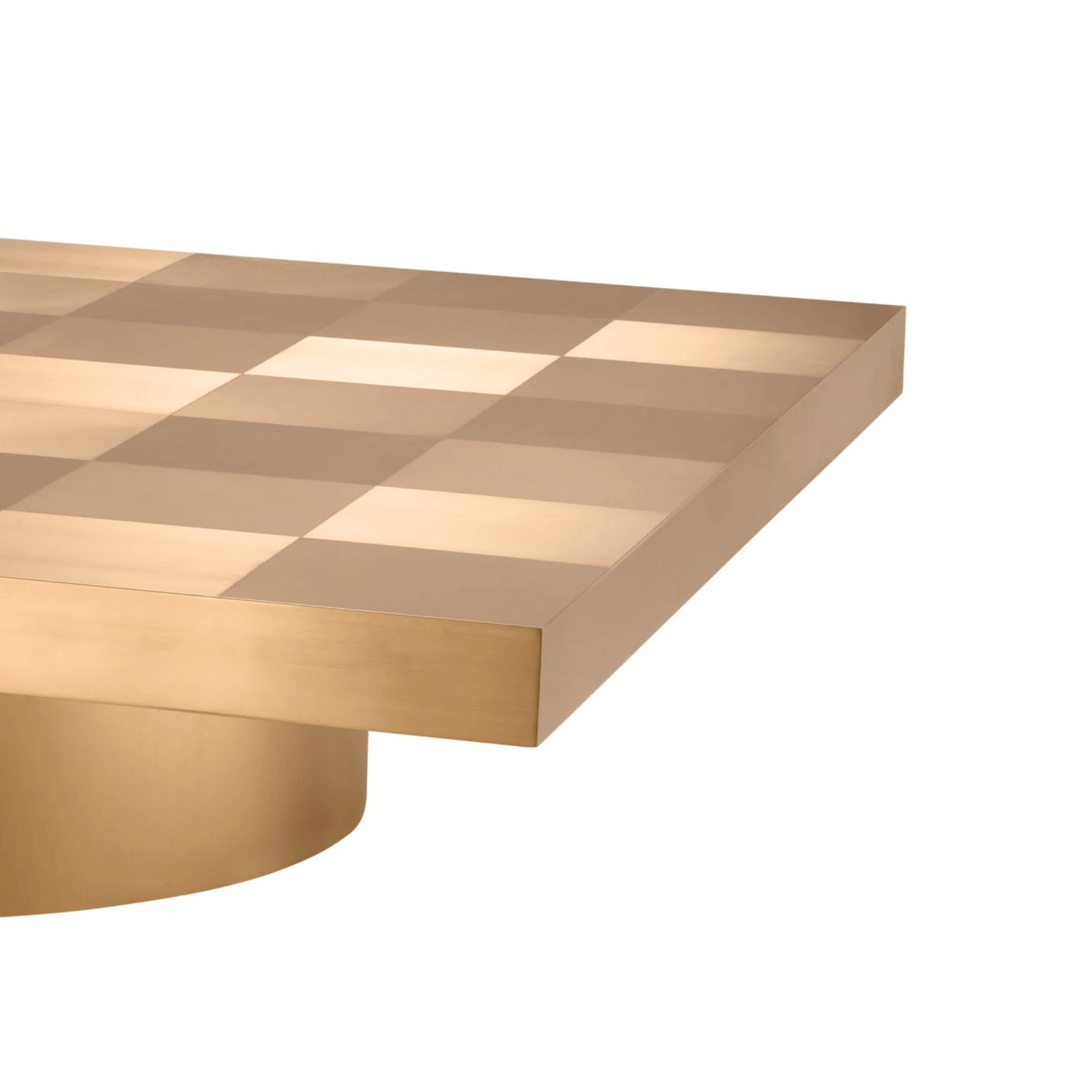 Mesa Chess
