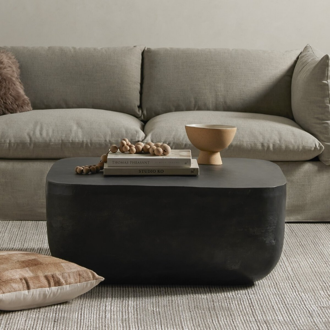 Mesa Creta