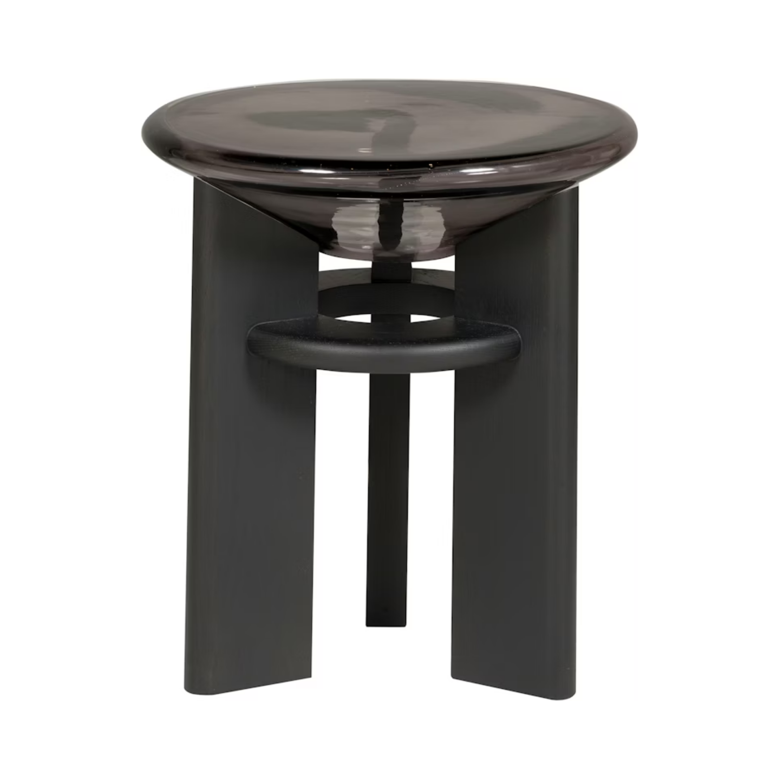 Mesa de Acento Ayton