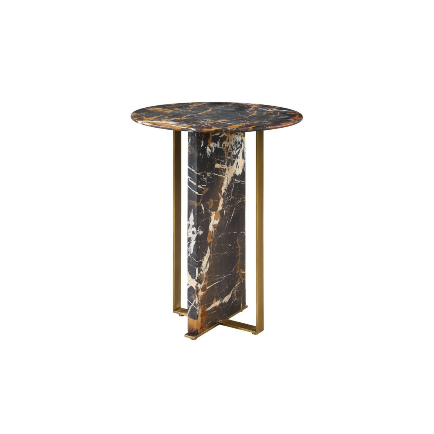Mesa de Acento Buonarroti