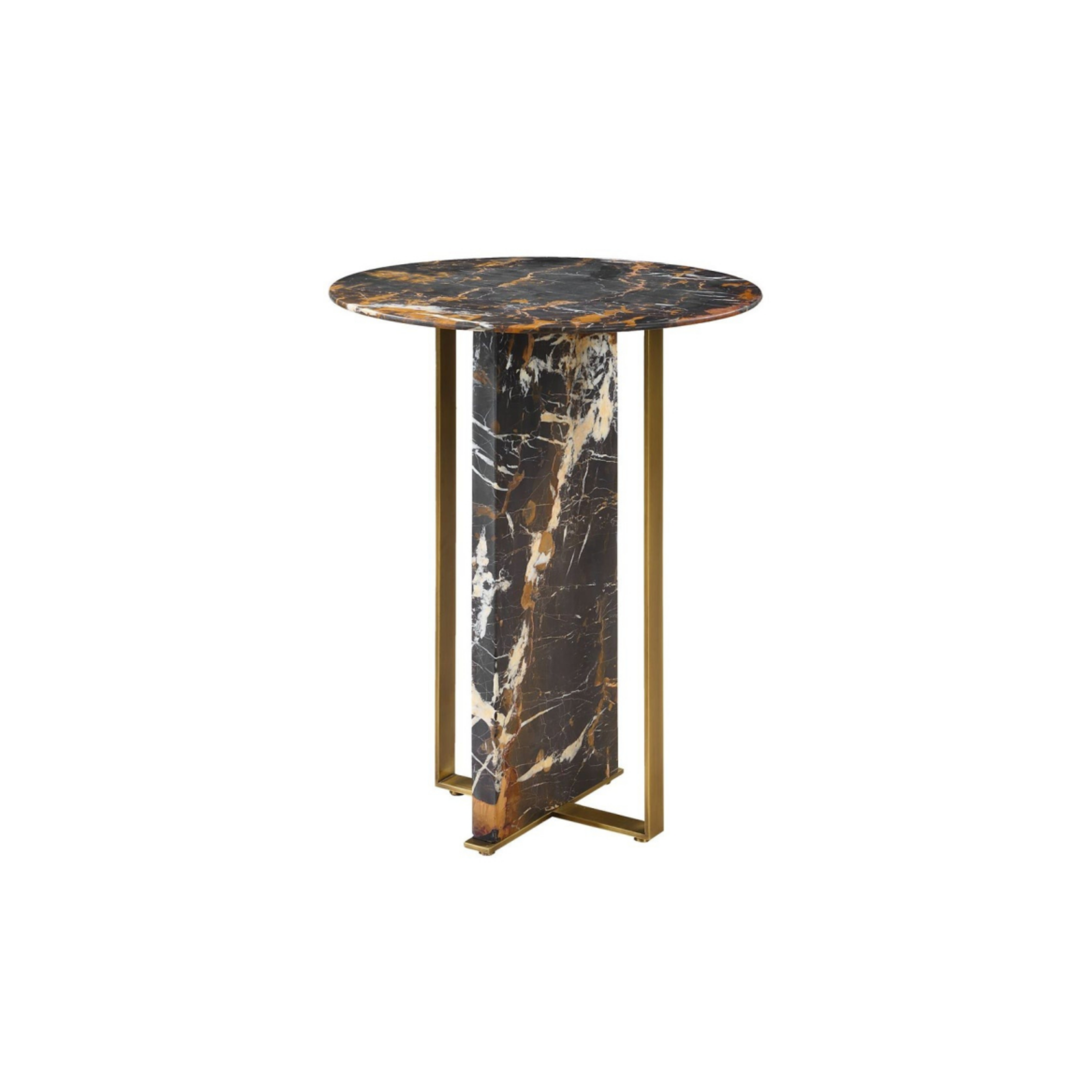 Mesa de Acento Buonarroti