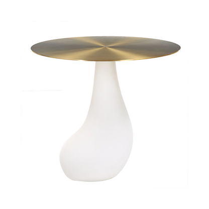 Mesa de Acento Shadow