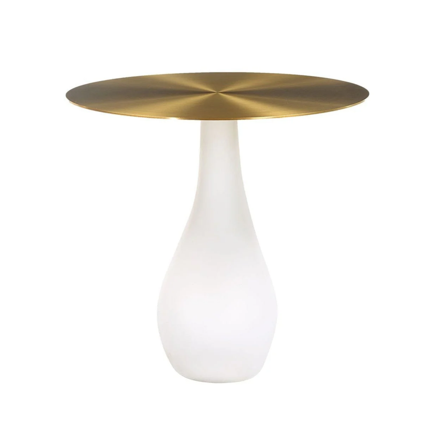 Mesa de Acento Shadow