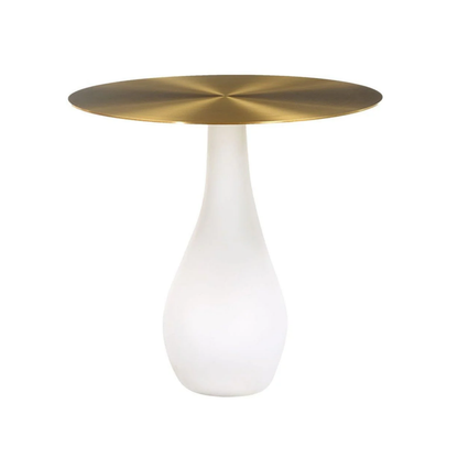 Mesa de Acento Shadow