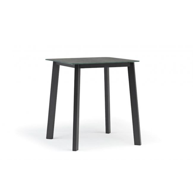 Mesa de Bar Anuar