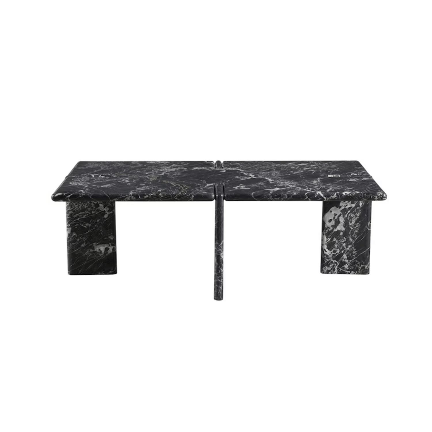 Mesa de Centro Magno