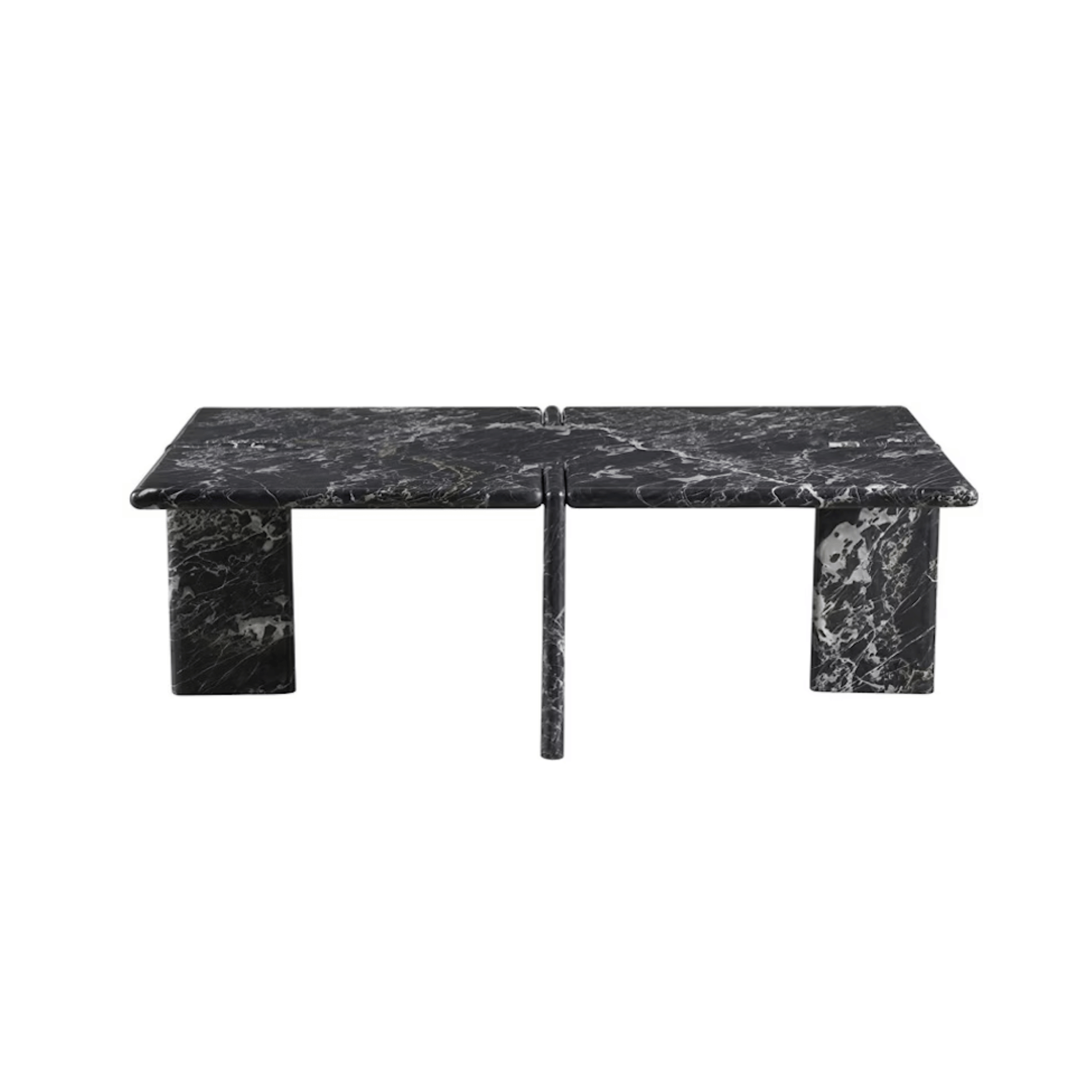 Mesa de Centro Magno