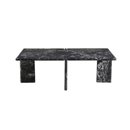 Mesa de Centro Magno