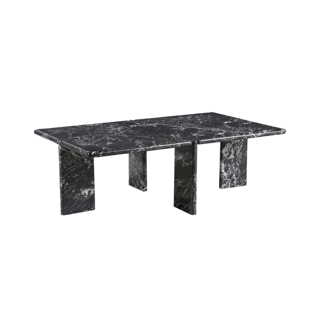 Mesa de Centro Magno