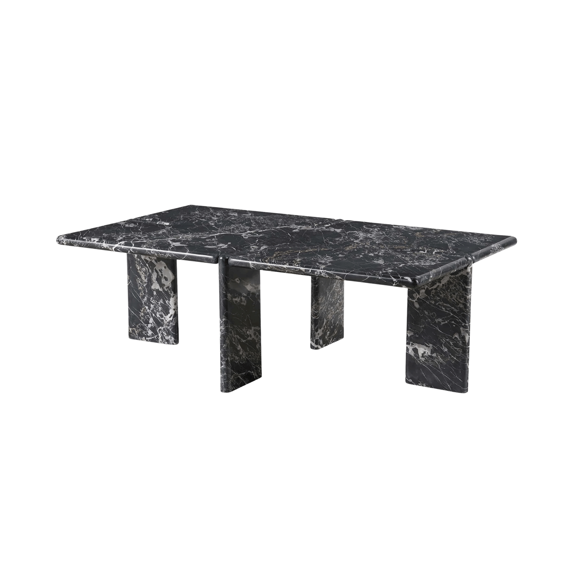 Mesa de Centro Magno