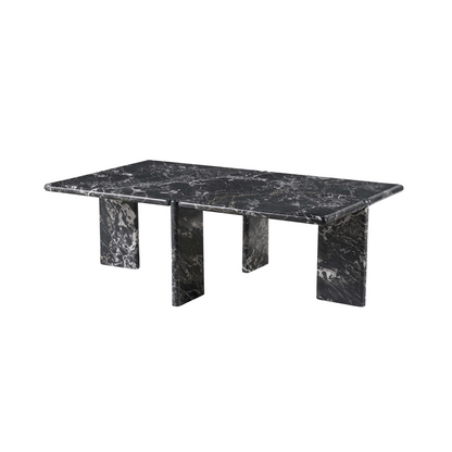 Mesa de Centro Magno