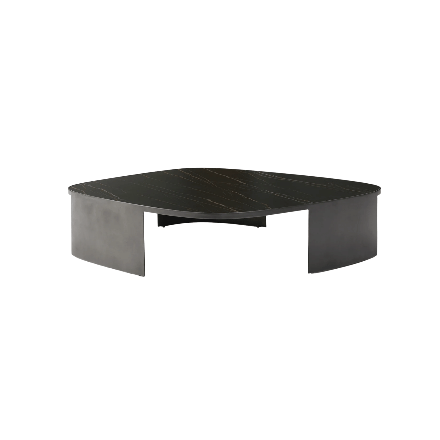 Mesa Maktu